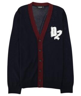 DSQUARED2 Кардиган