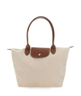 LONGCHAMP Сумка с короткими ручками