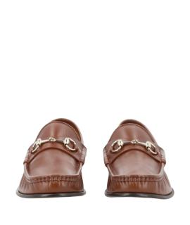 GUCCI Лоферы