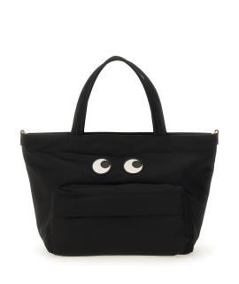 ANYA HINDMARCH Сумка с короткими ручками