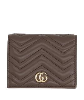 GUCCI Кошелек