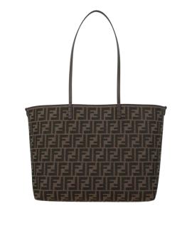 FENDI Сумка тоут
