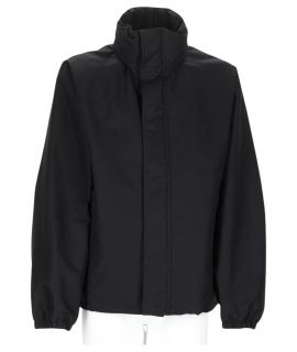 GUCCI Куртка
