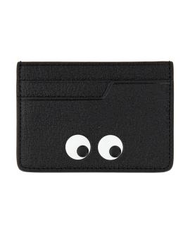 ANYA HINDMARCH Кардхолдер