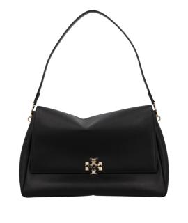 TORY BURCH Сумка через плечо