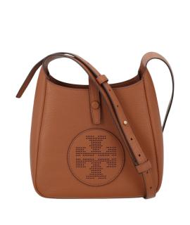 TORY BURCH Сумка через плечо