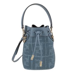 FENDI Сумка через плечо