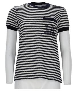 MAX MARA Футболка
