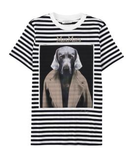 MAX MARA Футболка