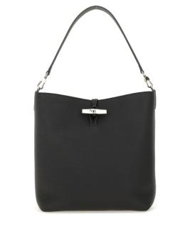 LONGCHAMP Сумка с короткими ручками