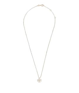 TORY BURCH Цепочка