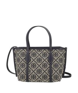 TORY BURCH Сумка тоут