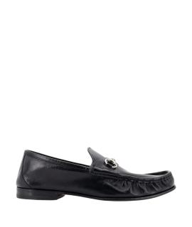 GUCCI Лоферы