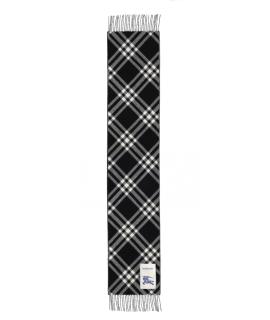 BURBERRY Шарф