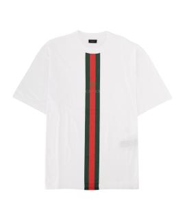 GUCCI Футболка