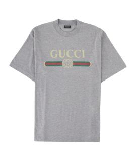GUCCI Футболка