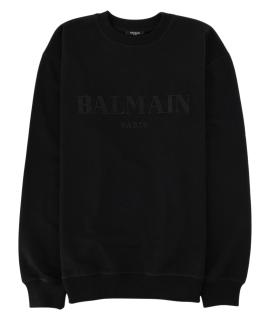 BALMAIN Худи/толстовка