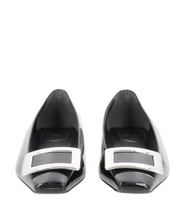 ROGER VIVIER Туфли