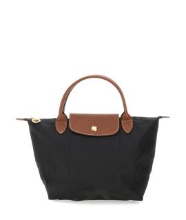LONGCHAMP Сумка тоут