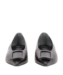 ROGER VIVIER Балетки