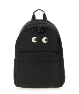 ANYA HINDMARCH Рюкзак