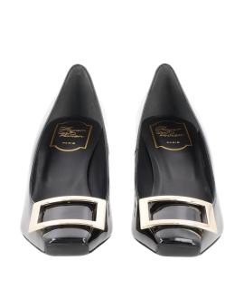 ROGER VIVIER Туфли