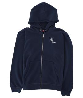KENZO Худи/толстовка