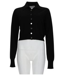 SPORTMAX Джемпер / свитер