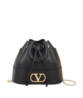 VALENTINO Сумка через плечо