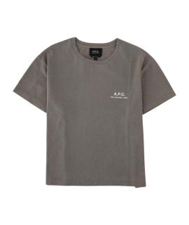A.P.C. Футболка