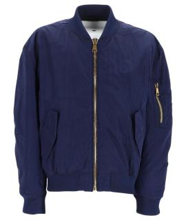 BALMAIN Куртка