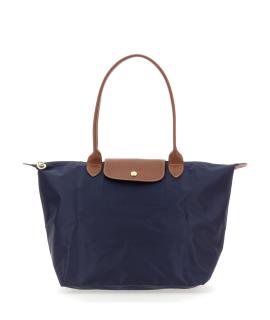 LONGCHAMP Сумка с короткими ручками