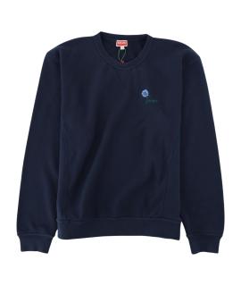 KENZO Худи/толстовка