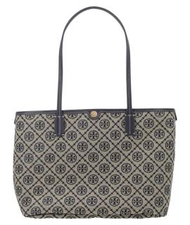 TORY BURCH Сумка тоут