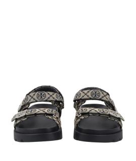 TORY BURCH Сандалии