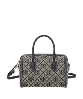 TORY BURCH Сумка с короткими ручками