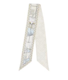 TORY BURCH Шарф