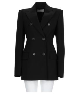 SPORTMAX Жакет/пиджак