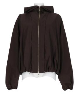 SPORTMAX Куртка