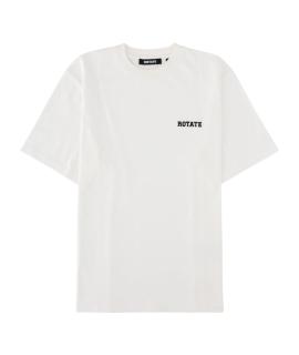 ROTATE Футболка