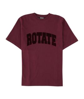 ROTATE Футболка