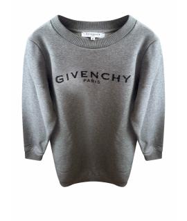 GIVENCHY Трикотаж