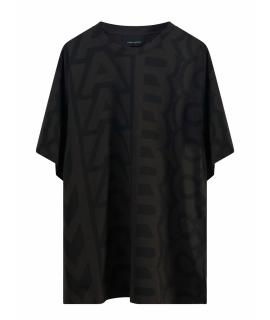 MARC JACOBS Футболка