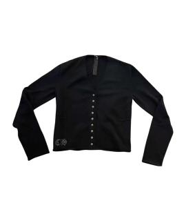 CHROME HEARTS Кардиган
