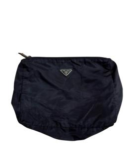 PRADA Клатч/вечерняя сумка