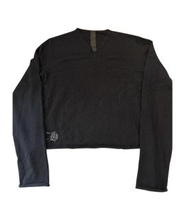 CHROME HEARTS Джемпер / свитер