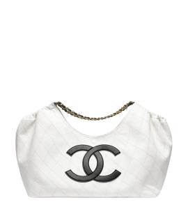 CHANEL Сумка тоут