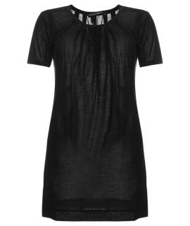 DOLCE&GABBANA Футболка