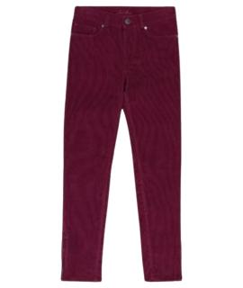 LORO PIANA Брюки и шорты