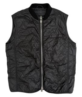 CHROME HEARTS Жилет